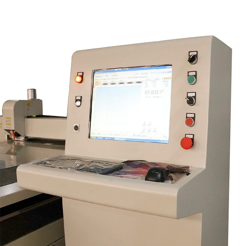 如何对全自动爱游戏官方网站-爱游戏aiyouxi（中国）
的材质进行验证？